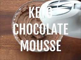 Jodi Tidwell (jctidwell)