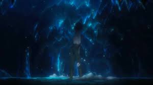 Maybe you would like to learn more about one of these? Does Anyone Have A Hd Version Of This From Dan Machi Bell Cranel Animegifs