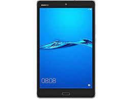 Announced in september 2016, the huawei mediapad m3 is an 8.4 tablet, with a wqxga display, giving it around 359ppi. Huawei Mediapad M3 Lite 8 Specs Priceprice Com