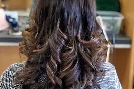 Obviously, there can be any number of reasons that lead you to hair salon near me, but some of those might factor into the salon and or stylist that you select. Explore 4 Top Affordable Hair Salons In Santa Ana