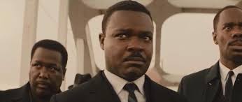 Best Films of 2014: #16- Selma