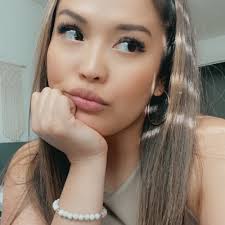 Lashes by Mia Buena Park, CA