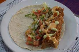 Check spelling or type a new query. Me Encantan Los Tacos I Love Tacos Spanish Language Blog