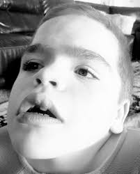 COLOMBIA, YOU HAVE MY WHOLE HEART 💛💙❤️