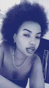 tbt #สโลว์สมูท @Ella 🥰💋