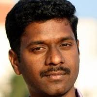 Sridharan Subramanian Email & Phone Number