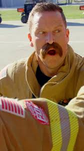 This was amazing to watch live #glove #face #lesson