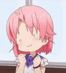 Confused Anime Gifs Tenor Shocked anime gifs get the best gif on giphy. confused anime gifs tenor
