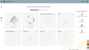 PaperTrail Reviews 2026: Details, Pricing, & Features | G2