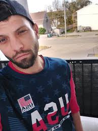 Modern Spiritual Warefare; A Call to Duty for the Elect.