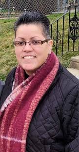 Miriam Velez (@mimibutterfly47) • Instagram photos and videos