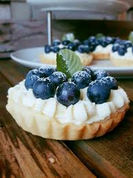 Obst Tortchen Obsttorte Rezept Kuchen Und Torten Rezepte Obsttorte