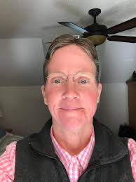 Welcome to the group Lesa Bentley. It's good to have you with us.