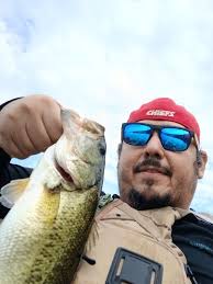 Kayakers of Oklahoma