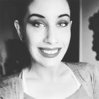 Caitlin Perkins Email & Phone Number