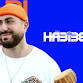 HABIBEATS at Salud | Goa event image