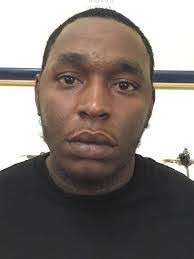 Darnell Franklin's Instagram, Twitter & Facebook