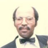 Obituary information for Earl Estes