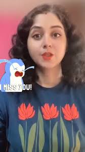 Your life changes for good when you realise this. #lifecoach  #personalgrowth #emotionalwellness #selflove #womensupportingwomen