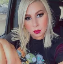 Wilson Pagan's Instagram, Twitter & Facebook