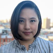 Bello Adewale Email & Phone Number