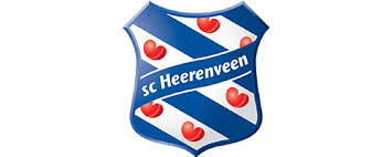 Klik hier om het nogmaals te proberen.hier om het nogmaals te proberen. Sc Heerenveen Bekijk Vergelijk De Quoteringen Direct Wedden