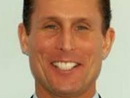 Fundraiser for Rhonda Theoret by Paul Arrington : Join Us in Aiding the  Theoret Family.