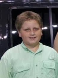 Wesley Quinn's Instagram, Twitter & Facebook