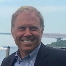 Demystifying the 8a Sole Source Process