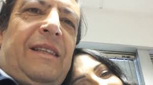 Donna Albanese's Instagram, Twitter & Facebook