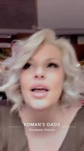 Romans Oasis Bar Goodyear Az