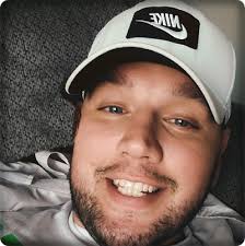 Obituary for Joshua Paul Niedermeier