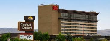 Be sure to leave a little room in your bags for that special item sure. Cactus Pete S Resort Casino Review And Player Feedback