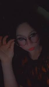 🕸️krista🌸dean🌸collins🕸️ (@kristadeancollins)