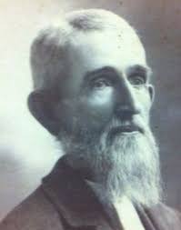 JAMES HART FAMILY GENEALOGY