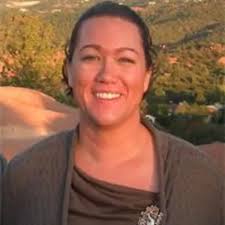 Obituary information for Sarah Rebecca Bradburry