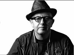 ROOTS REGGAE SELECTION 🇯🇲