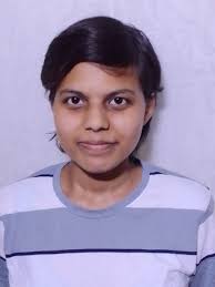 AdiMahesh Seva Foundation