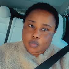 Shout out to my newest followers! Excited to have you onboard! Ngozi  Uzosike, Emakpor Ovie Freedom, Tatsie Pinero, Ada Anaocha, Henriatta  VictorDollar, Bello Afolasade, Famokuma Princess Kombo, Isho Blessing,  Saliu Felix, Hellen