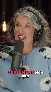 Danielle Ciampi Canton