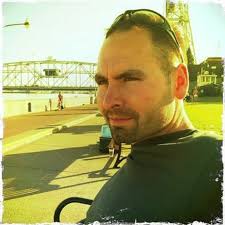 TIES 2015: Directory