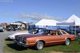 Image result for Tangerine 1979 Mercury