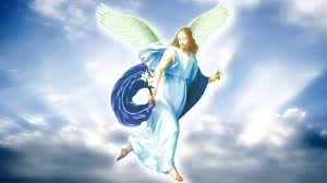 Veamos por qué la gente hace la oracion a san miguel arcangel para amansar. Arcangel San Gabriel Oracion Para Pedir Un Milagro Youtube
