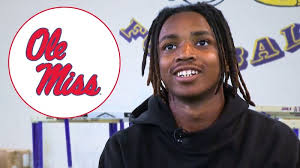 Ja'Marr Chase's father says LSU star WR now looking to this season