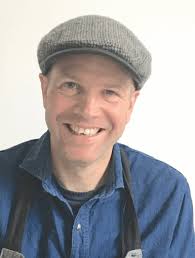 Kyle Whittington, Author at Tea Journey