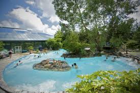 Woman injured in terrifying water slide accident at center parcs, woburn forest. Center Parcs Under Fire After Closing Unmissable Attraction Without Clear Warning The Independent The Independent