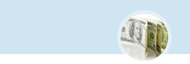 As you can see, this can get complicated. Spousal Support Alimony Lawyer Dheanna Fikaris Dupage County Il