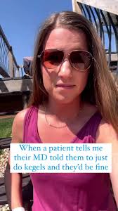 Sara Panek (@sarapanek22)