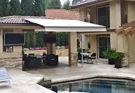 Maybe you would like to learn more about one of these? Retractable Awnings Superior Awning