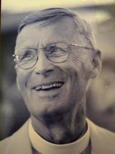 Obituary information for Christopher Sherrill